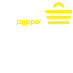 PiippoShop | Manilla Oy logo