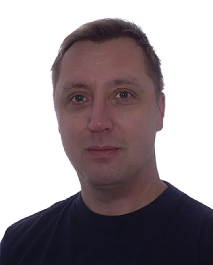 Jarno Harkonmaa