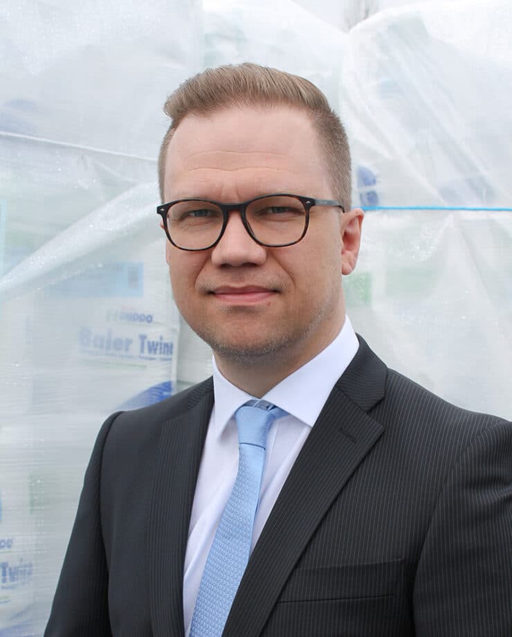 Jukka Keisanen