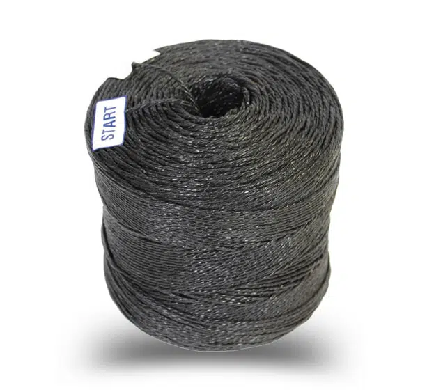 kaapelilanka, vetolanka, 800 metriä - Piipposhop