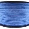 Braided polypropylene rope 4mm x 380 m