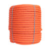 Braided polyethylene rope 20mm x 110 m