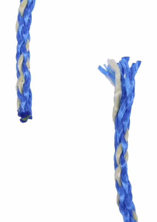 Polypropeeni musta - Image 5