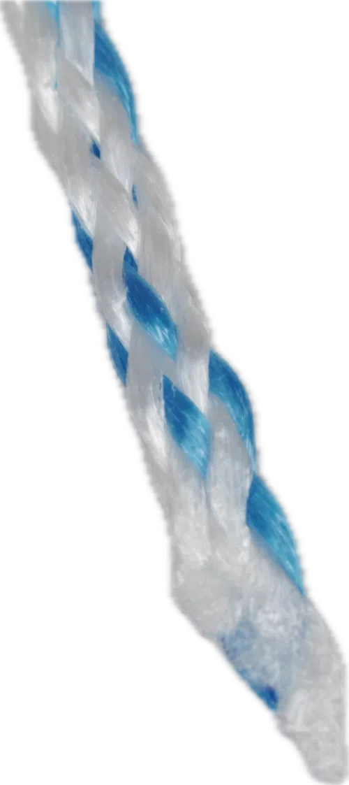 Pressuköysi - Image 3