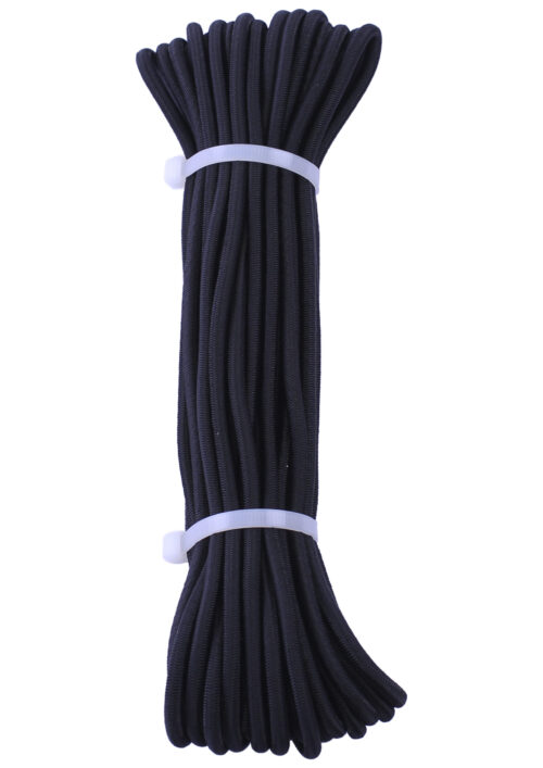 Elastic cord - Image 2