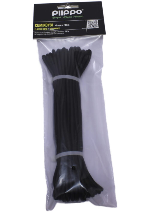 Elastic cord - Image 3