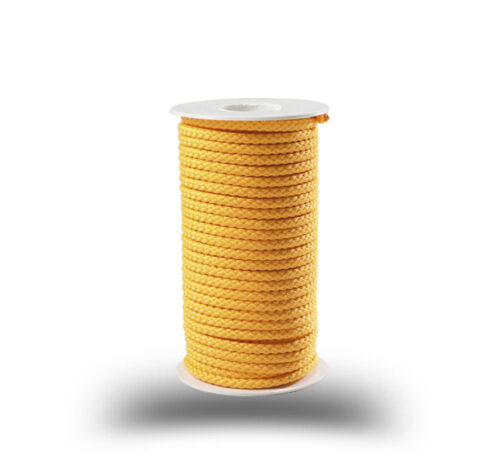 Polyester string, many colors - Image 3