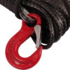 ATV winch rope - Image 2