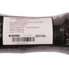 ATV winch rope - Image 3
