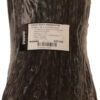 HEAVY DUTY winch rope 16MM x 30,5M - Image 3