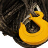 HEAVY DUTY winch rope 16MM x 30,5M