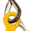 HEAVY DUTY winch rope 16MM x 30,5M - Image 2