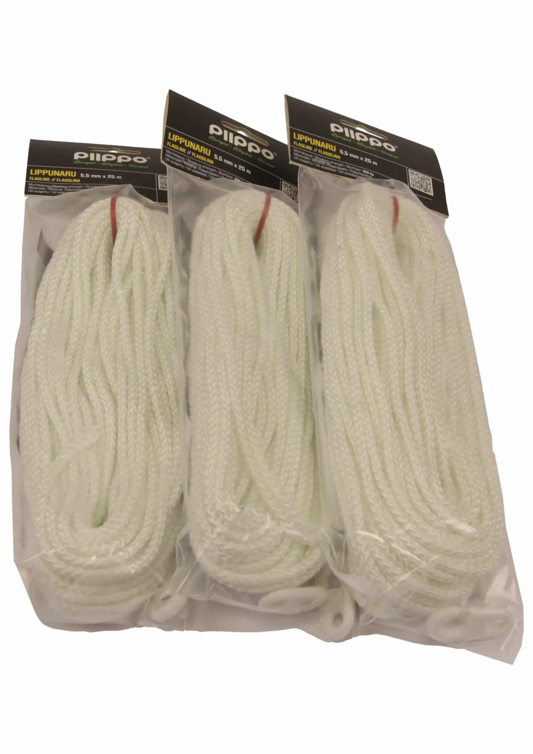 Lippunaru 5,5mm x 25m - Image 6