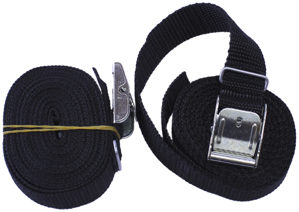 Binding Straps, many variations Manilla Oy