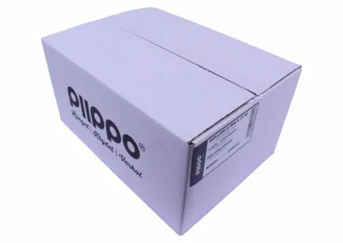 Rolleri braided polypropylene 6mm x 15m - Image 3