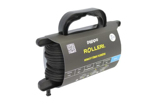 Rolleri PP-multifilament, many diameters - Image 8