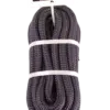 Mooring rope 16mm x 6m