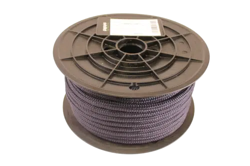 Anchor rope 12mm x 35m