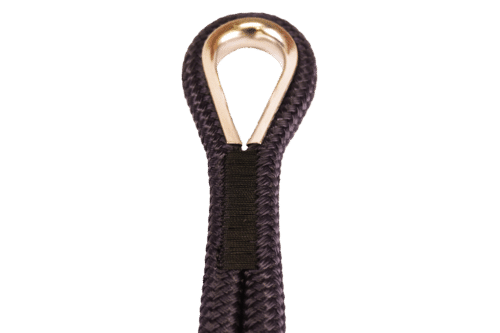 Anchor rope 12mm x 35m - Image 3