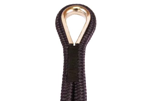Anchor rope 12mm x 35m - Image 3