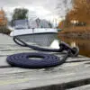 Mooring rope 16mm x 6m - Image 5