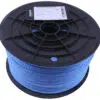 Braided polypropylene rope 4mm x 380 m - Image 2