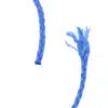 Braided polypropylene rope 4mm x 380 m - Image 3