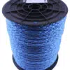 Braided polypropylene rope 14mm x 60 m - Image 2
