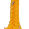 Heijastava köysi 4 mm x 20 m - Image 3