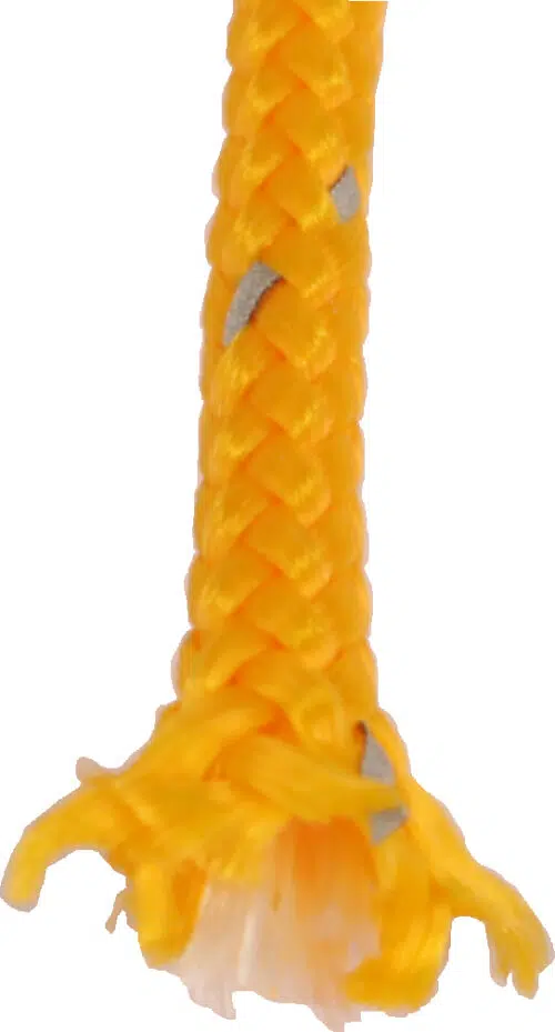Heijastava köysi 4 mm x 20 m - Image 3