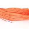 Polyeteeni oranssi  3 mm x 50 m - Image 2
