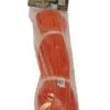 Braided polyethylene rope 4mm x 50m - Image 2