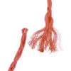 Braided polyethylene rope 6mm x 50m - Image 3