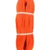 Braided polyethylene rope 6mm x 50m - Image 2