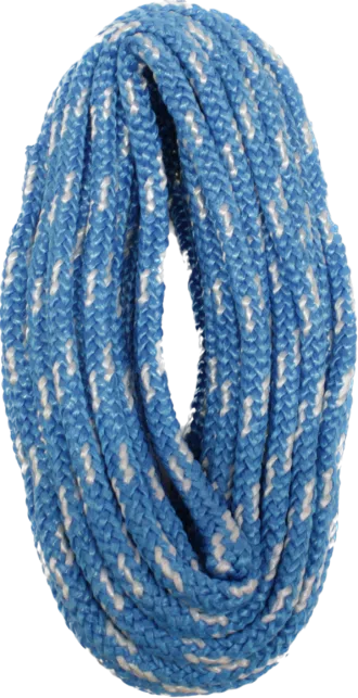 Polypropeeni sinivalkoinen 10 mm x 25 m