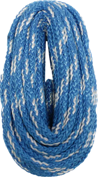 Polypropeeni sinivalkoinen 12 mm x 25 m