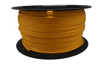HMPE - 4 mm