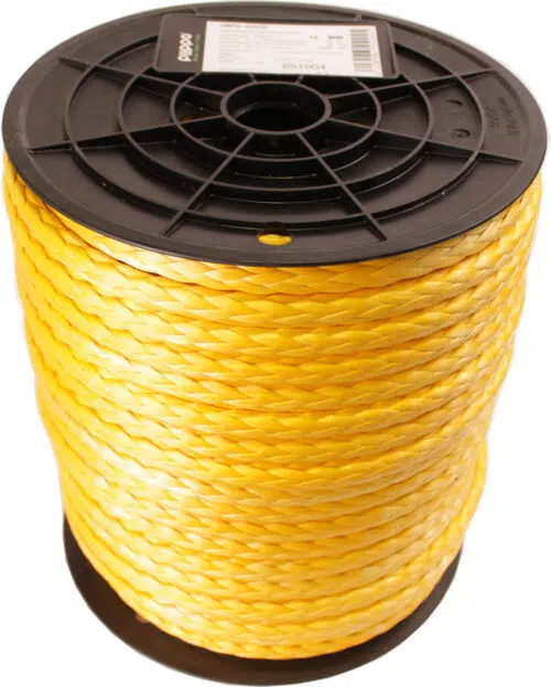 HMPE 12mm x 90m - Image 2