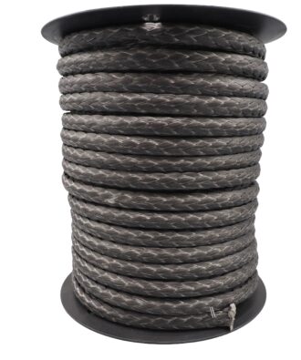 HMPE - 14mm x 60m