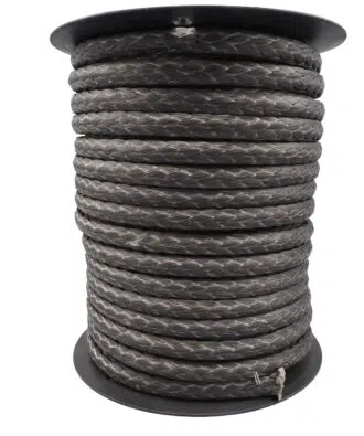 HMPE - 14mm x 60m