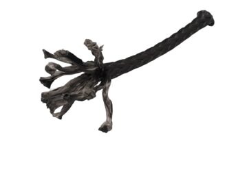 HMPE - 14mm, metreittäin