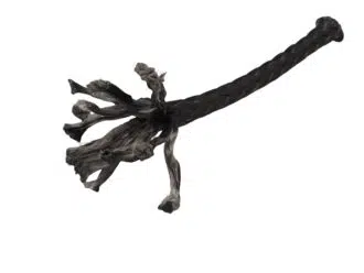 HMPE - 14mm, metreittäin
