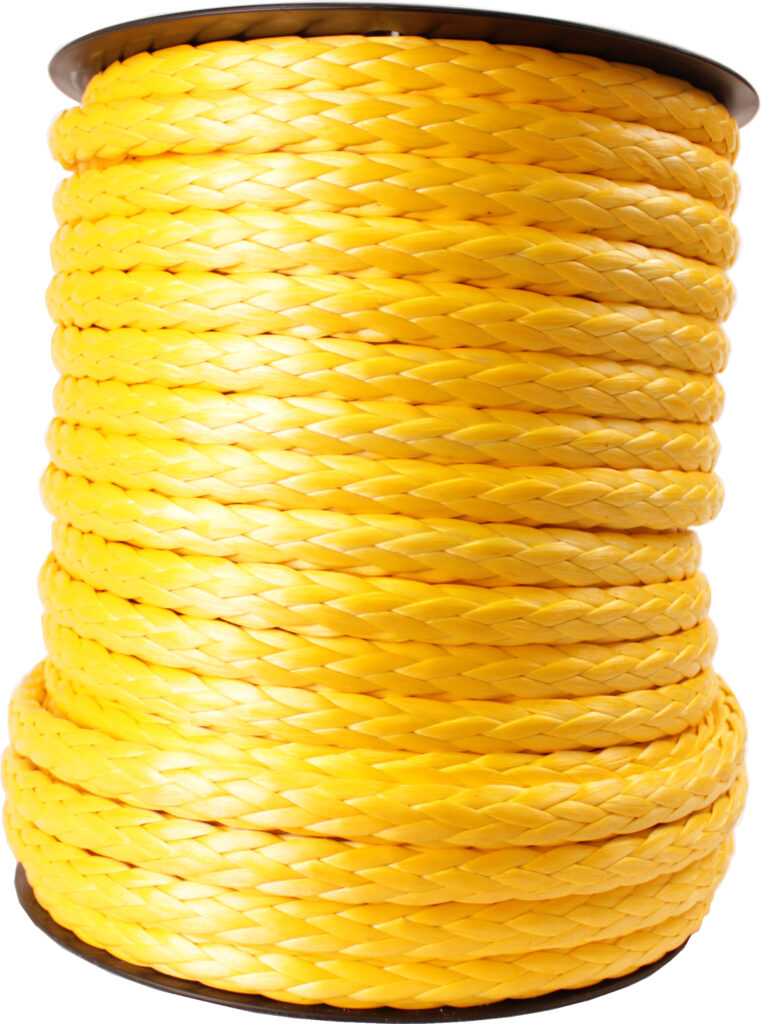 hmpe-14mm-x-60m-piipposhop-manilla-oy