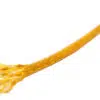 HMPE - 4 mm, metreittäin