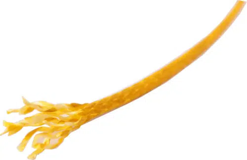 HMPE - 4 mm, metreittäin