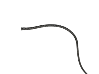 HMPE - 12mm, metreittäin