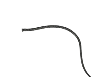 HMPE - 4 mm, metreittäin