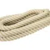 Keinohamppu naturell 10m x 36mm