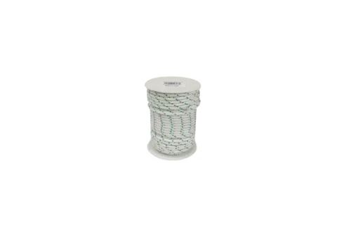 Tiling String 4mm x 30m
