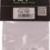 Flag locks 2pcs